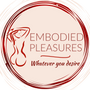 Embodied Pleasures