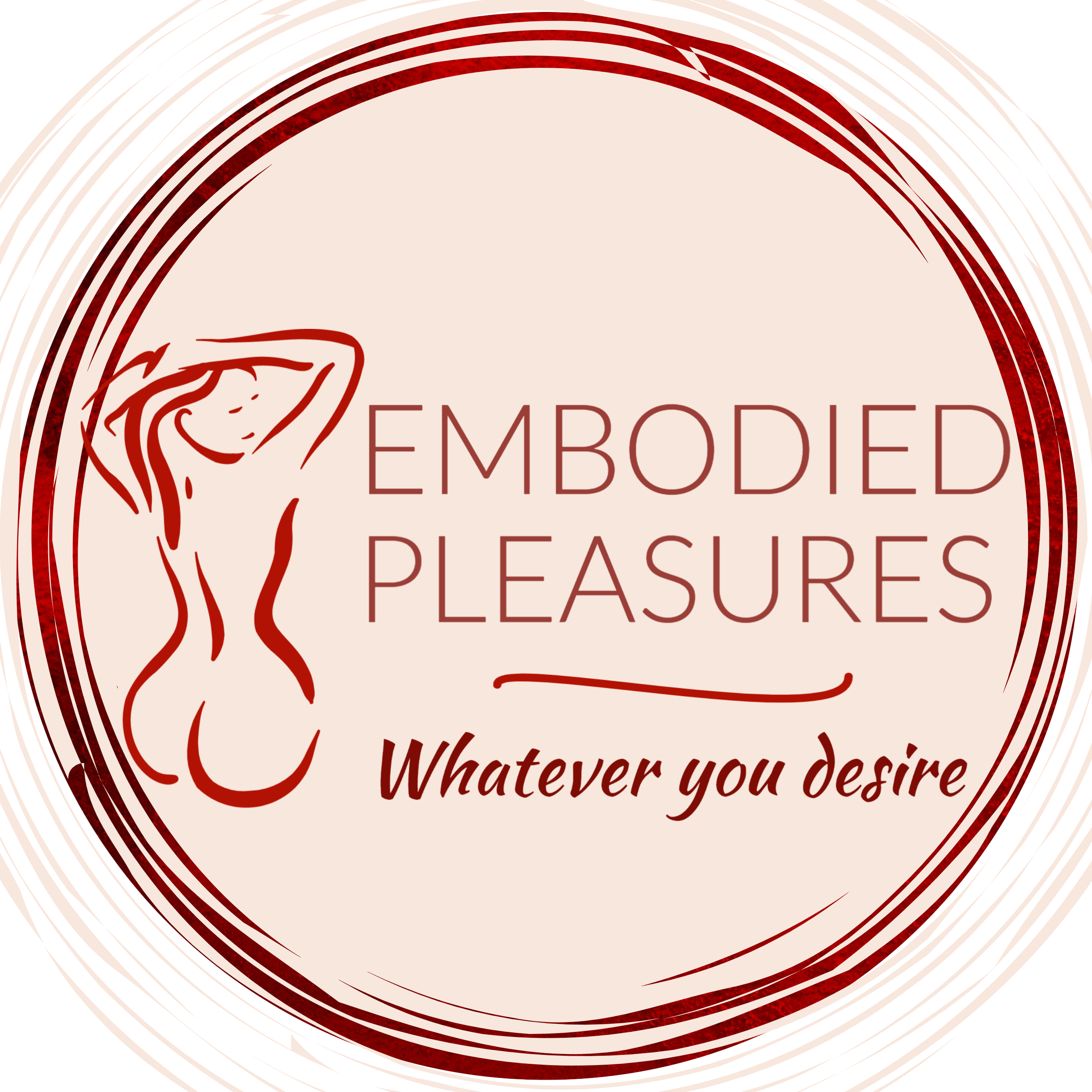 BEBE 4 Pack Mixed Seamless Thongs (Queen/Curvy) – Embodied Pleasures
